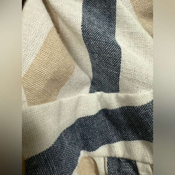 Mlle Gabrielle dress size small preloved - Picture 13 of 14